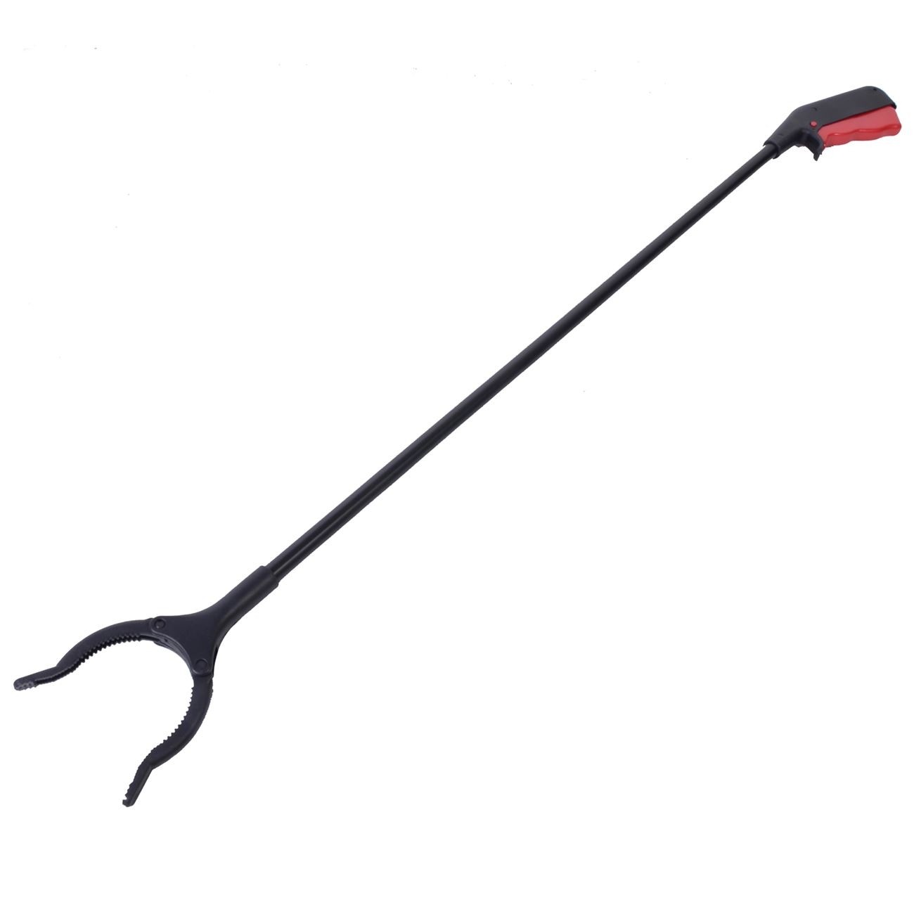Cleste telescopic multifunctionl, pentru casa si gradina, 90 cm