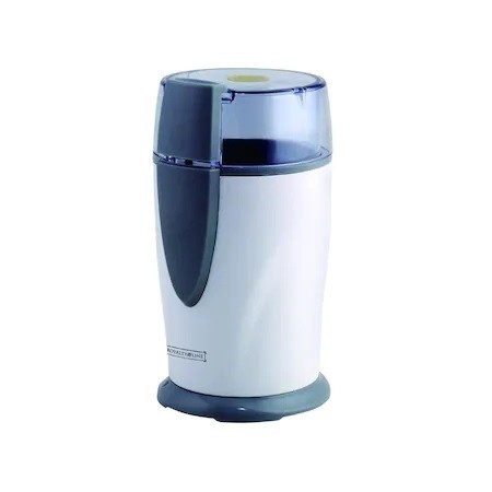 Rasnita electrica pentru cafea, capacitate 65 gr, putere 150 W