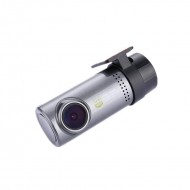 Camera video auto Full HD CAR DVR
