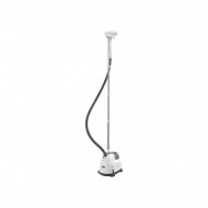 Aparat de calcat vertical HY 802