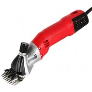 Masina electrica de tuns oi 650W