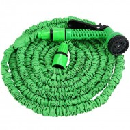 Furtun expandabil de gradina, 15 Metri