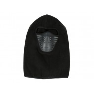 Cagula 2in1 fleece Cool Change