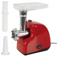 Masina de tocat carne electrica 1600W