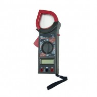 Clampmetru digital - 266c
