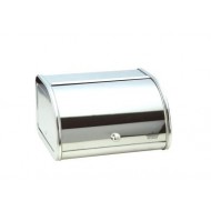 Cutie pentru depozitat paine PH-1265G