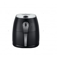 Friteuza cu aer cald, 3 Litri, 1400W, AF-3.1