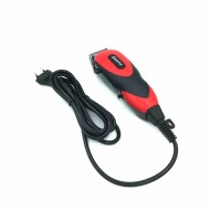 Masina de tuns animale putere 12W