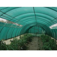 Plasa umbrire 2,0m*50m 80g