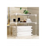 RAFT PENTRU DEPOZITARE, MULTIFUNCTIONAL