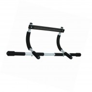Aparat tractiuni IronGym