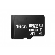 Card de memorie microSD 16GB, UHS I