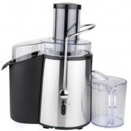 Storcator de fructe cu 2 viteze, Putere 1000W, capacitate 1L