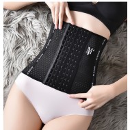 Corset modelator pentru talie de viespe