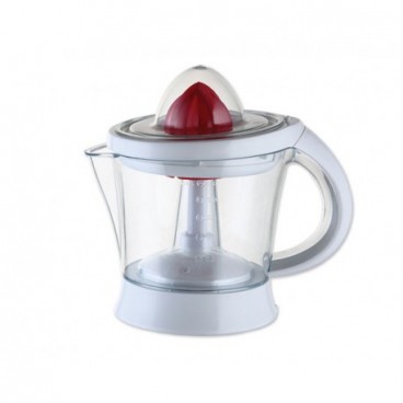 Storcator electric de citrice 40W