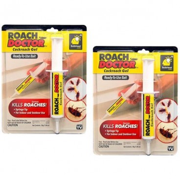 set-1-1-insecticid-tip-gel-pentru-gandaci-doctor-roach