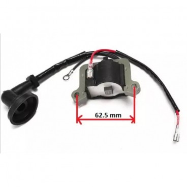 Cumpara produse din Accesorii Motocoasa la pret redus Cumpara produse din Accesorii Motocoasa la pret redus