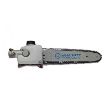 Cumpara produse din Accesorii Motocoasa la pret redus Cumpara produse din Accesorii Motocoasa la pret redus