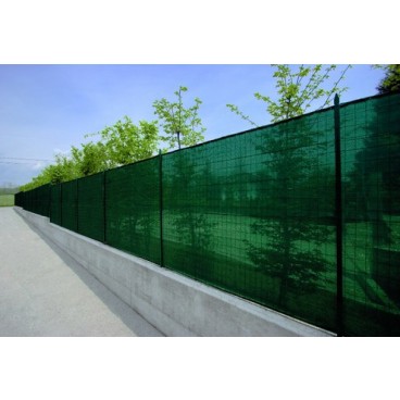 Plasa umbrire 1,5m*50m 80g
