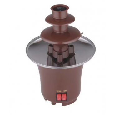 Fantana de Ciocolata Fondue 65w