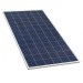 Panou solar fotovoltaic, 500W, monocristalin, 1956 x 1310 x 40 mm