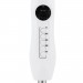 Ventilator cu picior, cu telecomanda, 40 cm, 3 trepte de viteza, 40W