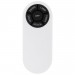 Ventilator cu picior, cu telecomanda, 40 cm, 3 trepte de viteza, 40W
