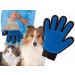 Manusa periaj animale True Touch