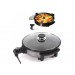 Tigaie electrica multifunctionala Hot Pan