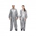 Costum sauna pentru slabit