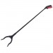 Cleste telescopic multifunctionl, pentru casa si gradina, 90 cm