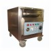 Masina de fum greu cu gheata carbonica 3000 W