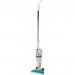 Aspirator vertical - 800W, fara sac, recipient 0.5L