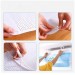Deflector pentru aerul conditionat, montaj rapid, fara gaurire, Desing Modern