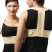 Corset-suport lombar Dr Levine Power magnetic Elast 1008