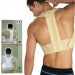 Corset-suport lombar Dr Levine Power magnetic Elast 1008
