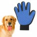Manusa periaj animale True Touch
