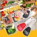 Lingura de gatit, multifunctionala, pentru bucatarie 1 + 1