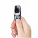 Mini Telefon mobil dual sim