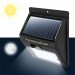 Oferta limitata, Set Lampa LED cu incarcare solara 4+1 CADOU