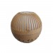 Difuzor Aromaterapie cu LED incorporat