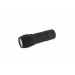 Mini lanterna LED Flashlight