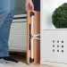 Masuta multifunctionala, pliabila, Slim