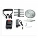 Motocoasa electrica, cu accesorii incluse