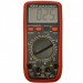 Multimetru digital VC61A