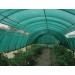 Plasa umbrire 1,5m*50m 120g
