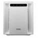 Purificator de aer DE'LONGHI AC75, 140 m3/h, filtru HEPA + carbon activ, functie ionizare