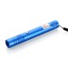 Laser pointer verde putere 500 mW cu acumulator