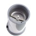 Rasnita electrica pentru cafea, capacitate 65 gr, putere 150 W