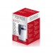 Rasnita electrica pentru cafea, capacitate 65 gr, putere 150 W